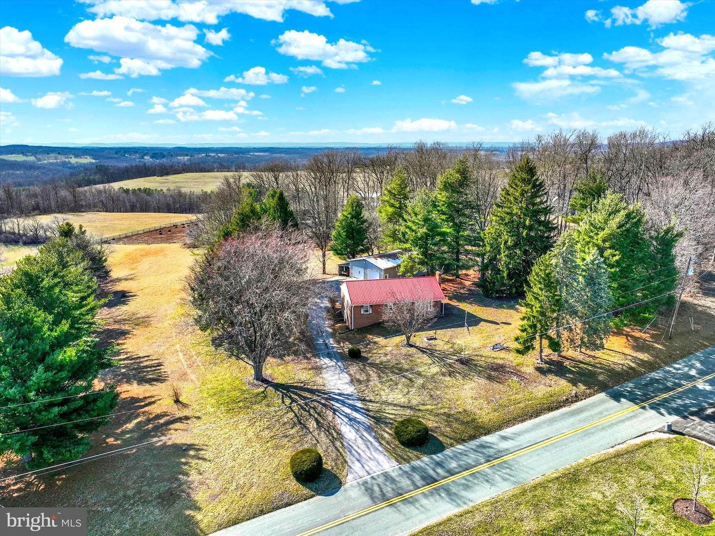 Glenville Real Estate Listings Main Image