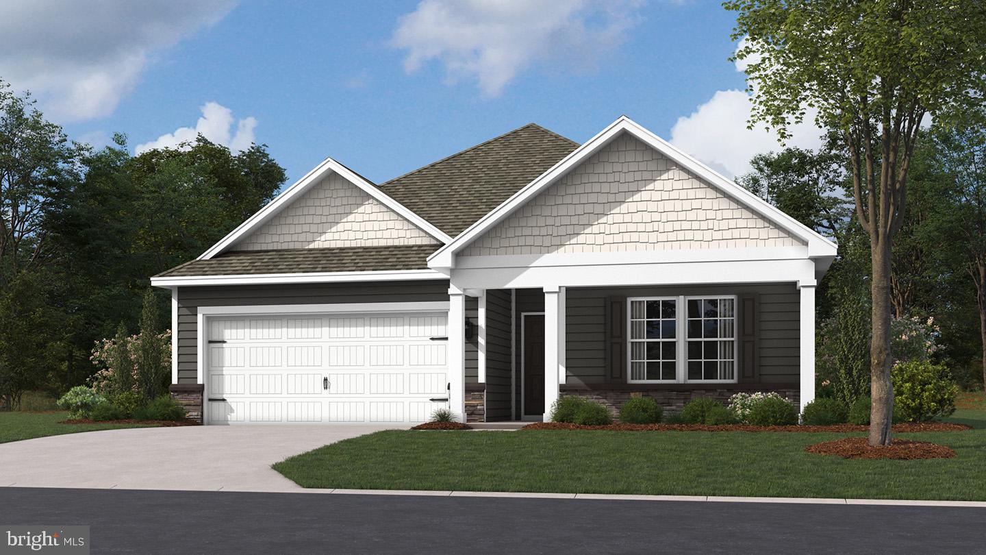 Conewago Real Estate Listings Main Image