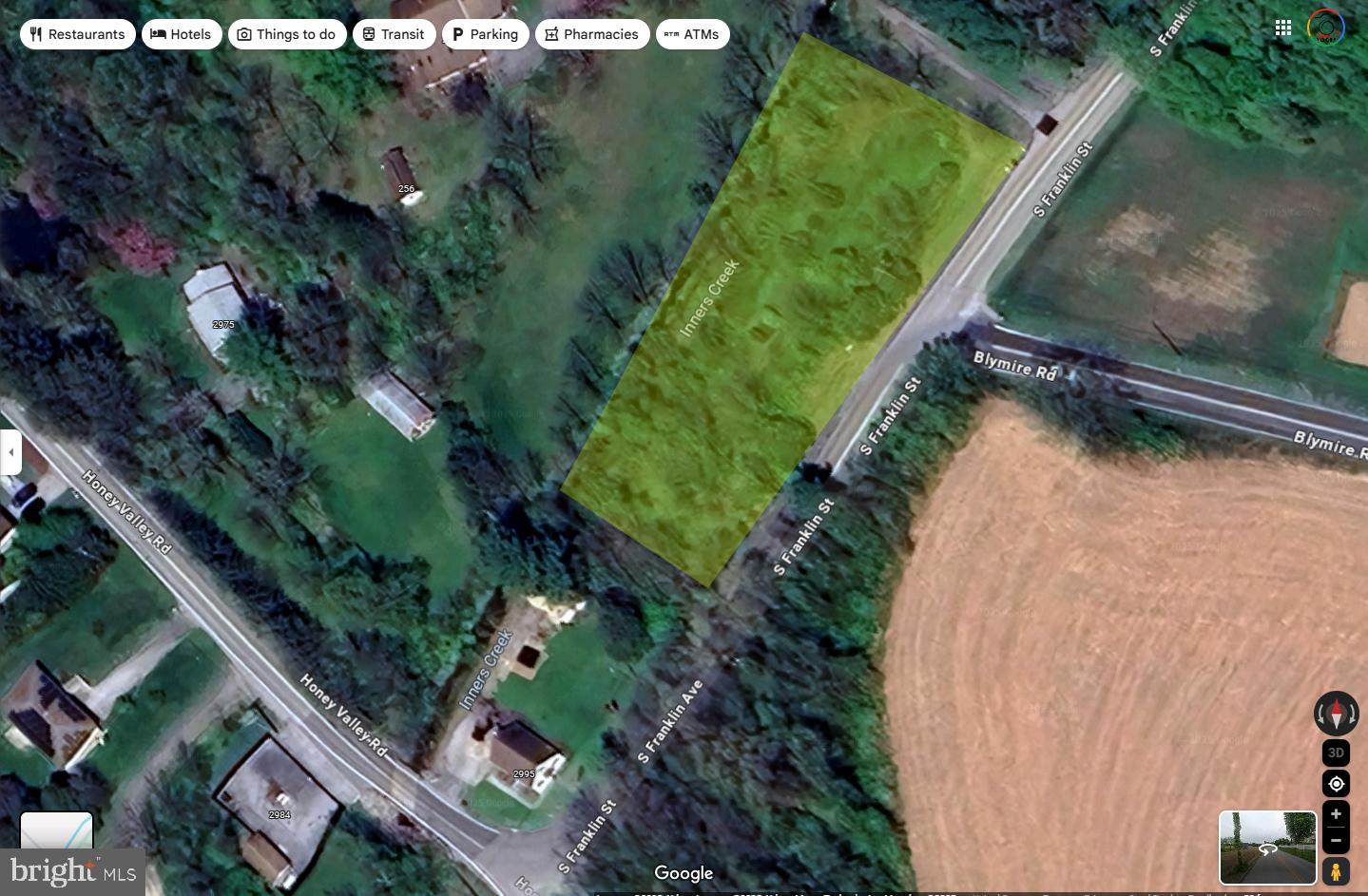 17313 Real Estate Listings Main Image