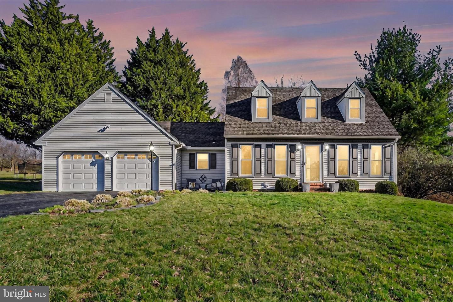 West York Area Real Estate Listings Main Image