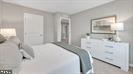 2000 Paperback Way Property Photo 15