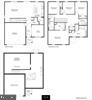 2000 Paperback Way Property Photo 20