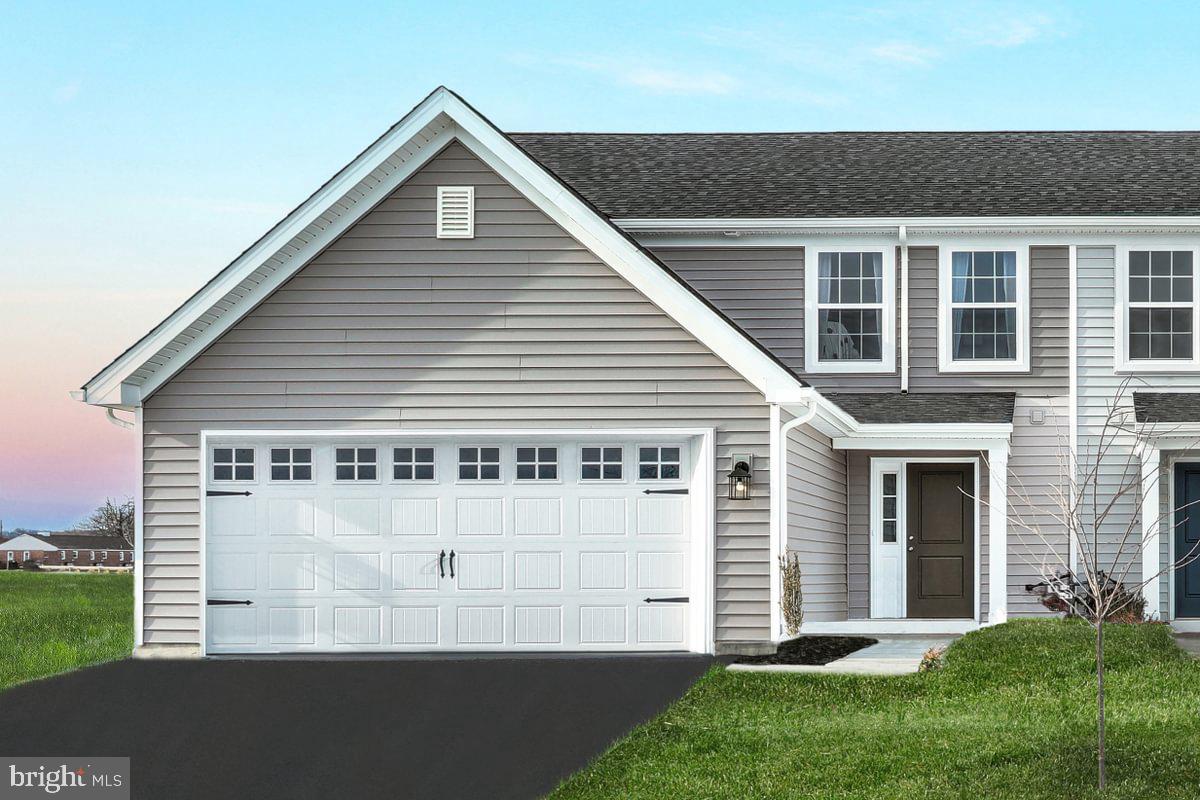 Abbottstown Real Estate Listings Main Image