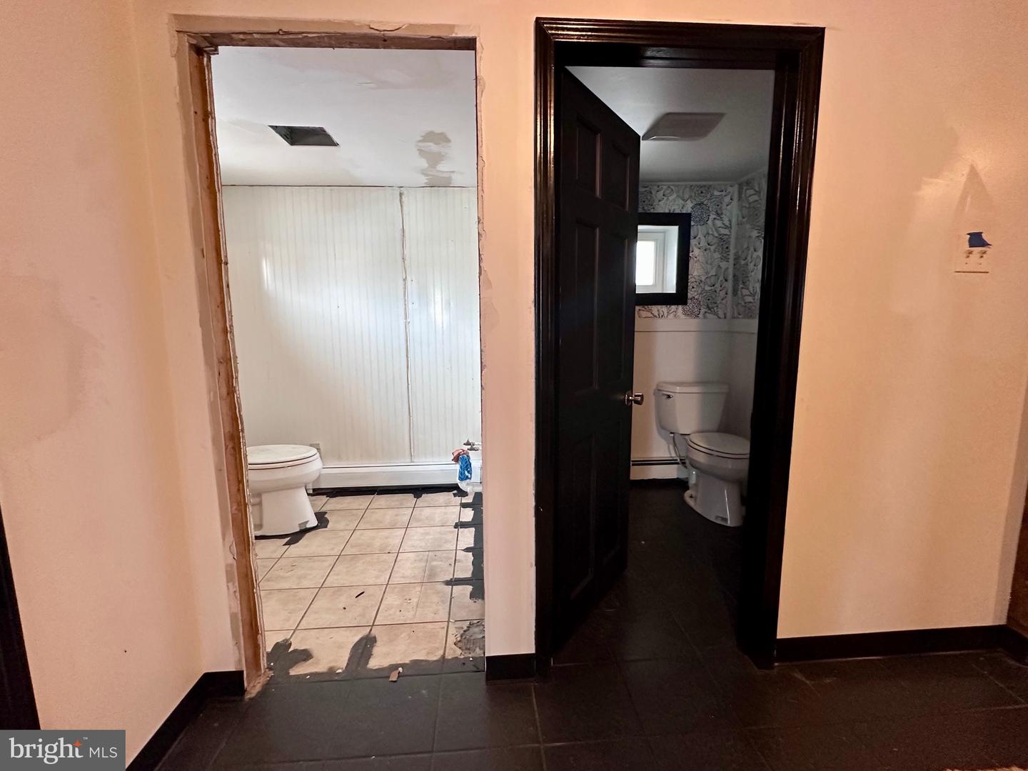 8 W Broadway Property Photo 19