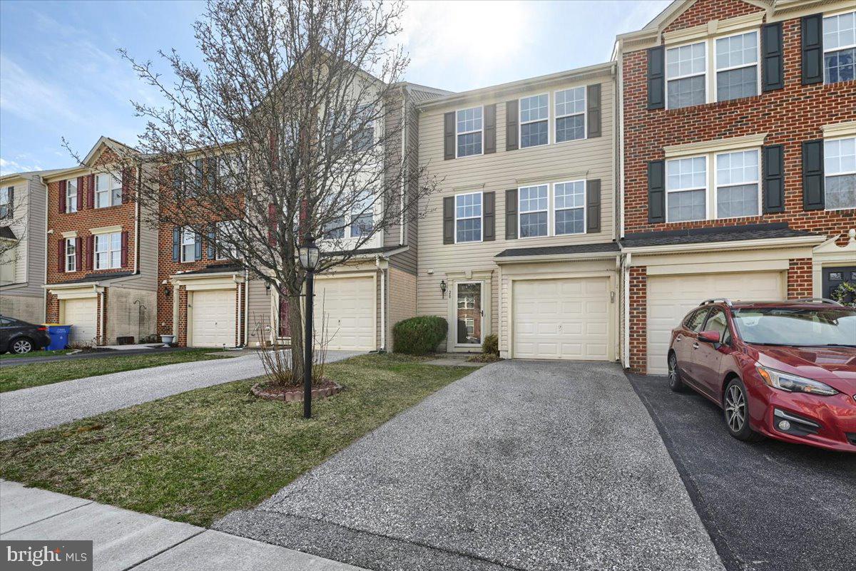 20 Forest View Ter Property Photo