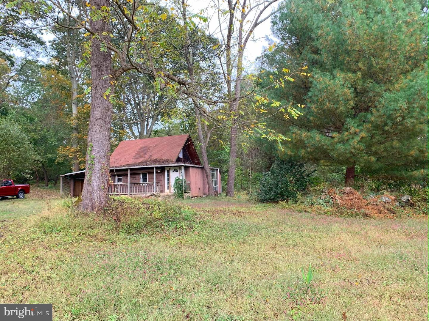 8140 Hokes Rd Property Photo 1