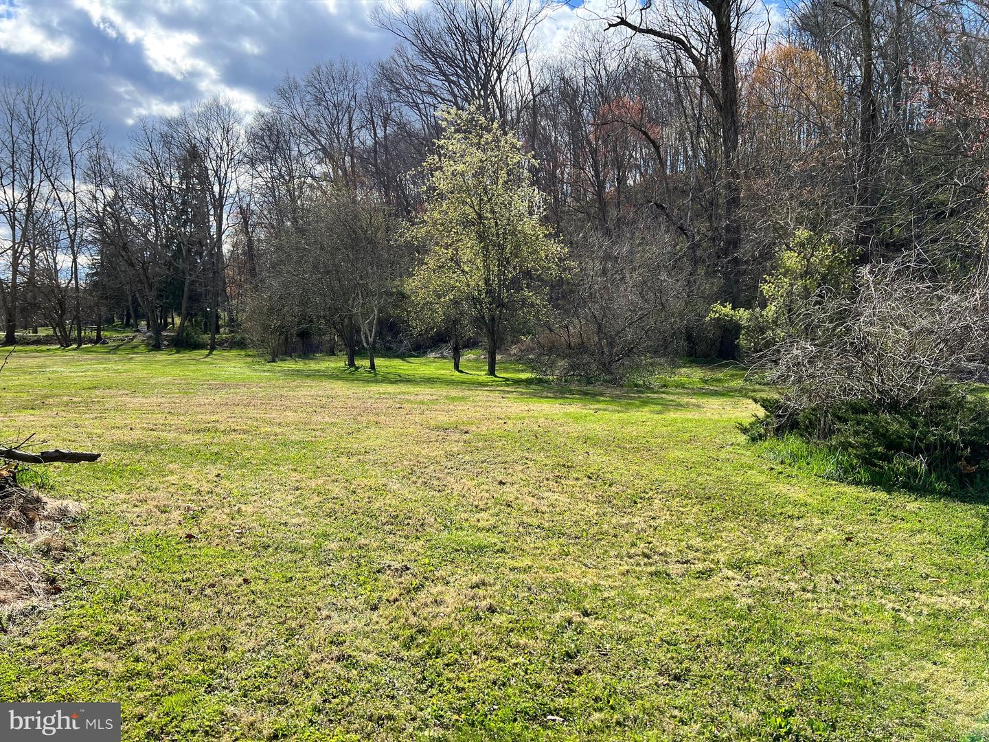 8140 Hokes Rd Property Photo 7