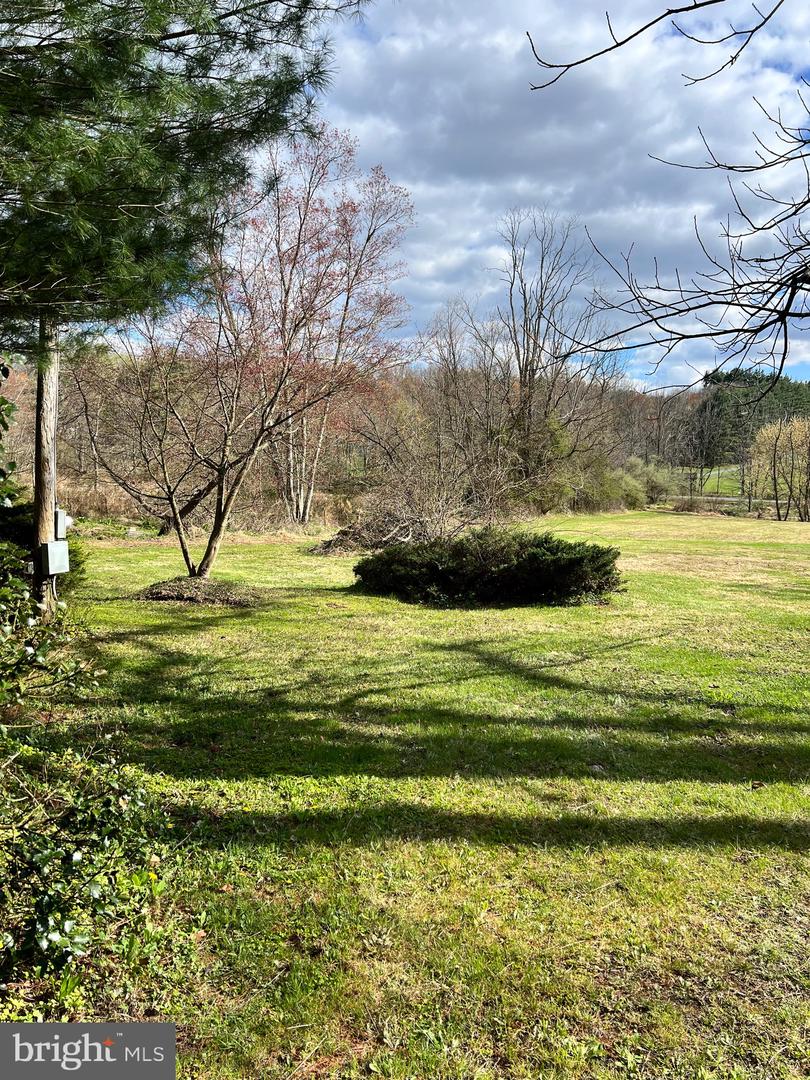 8140 Hokes Rd Property Photo 13