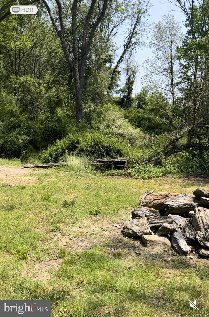 8140 Hokes Rd Property Photo 20