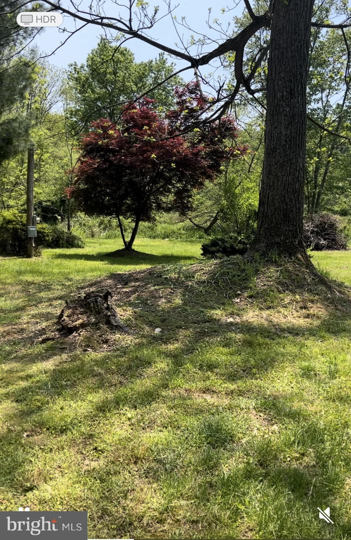8140 Hokes Rd Property Photo 21