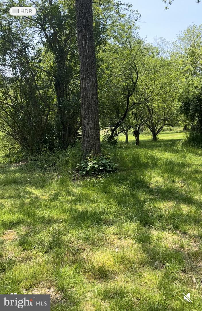 8140 Hokes Rd Property Photo 22