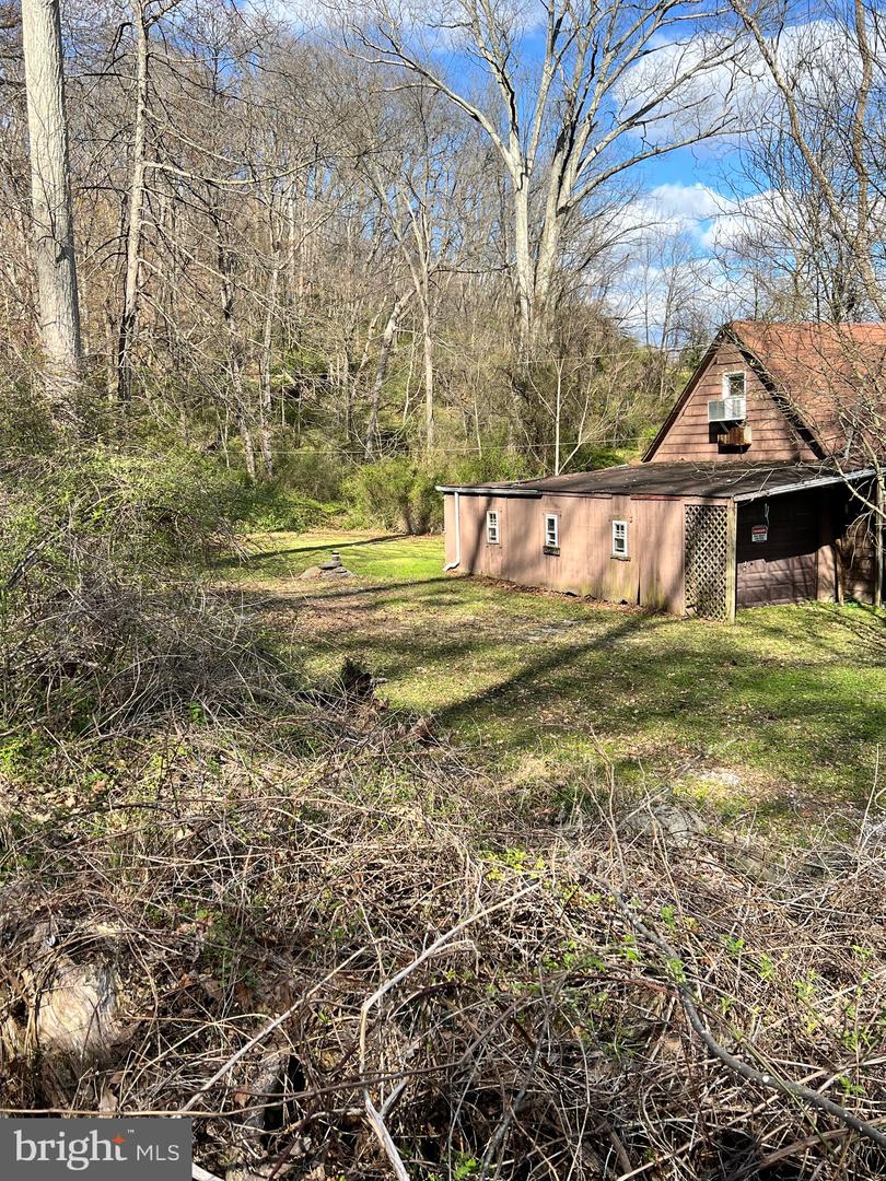 8140 Hokes Rd Property Photo 23