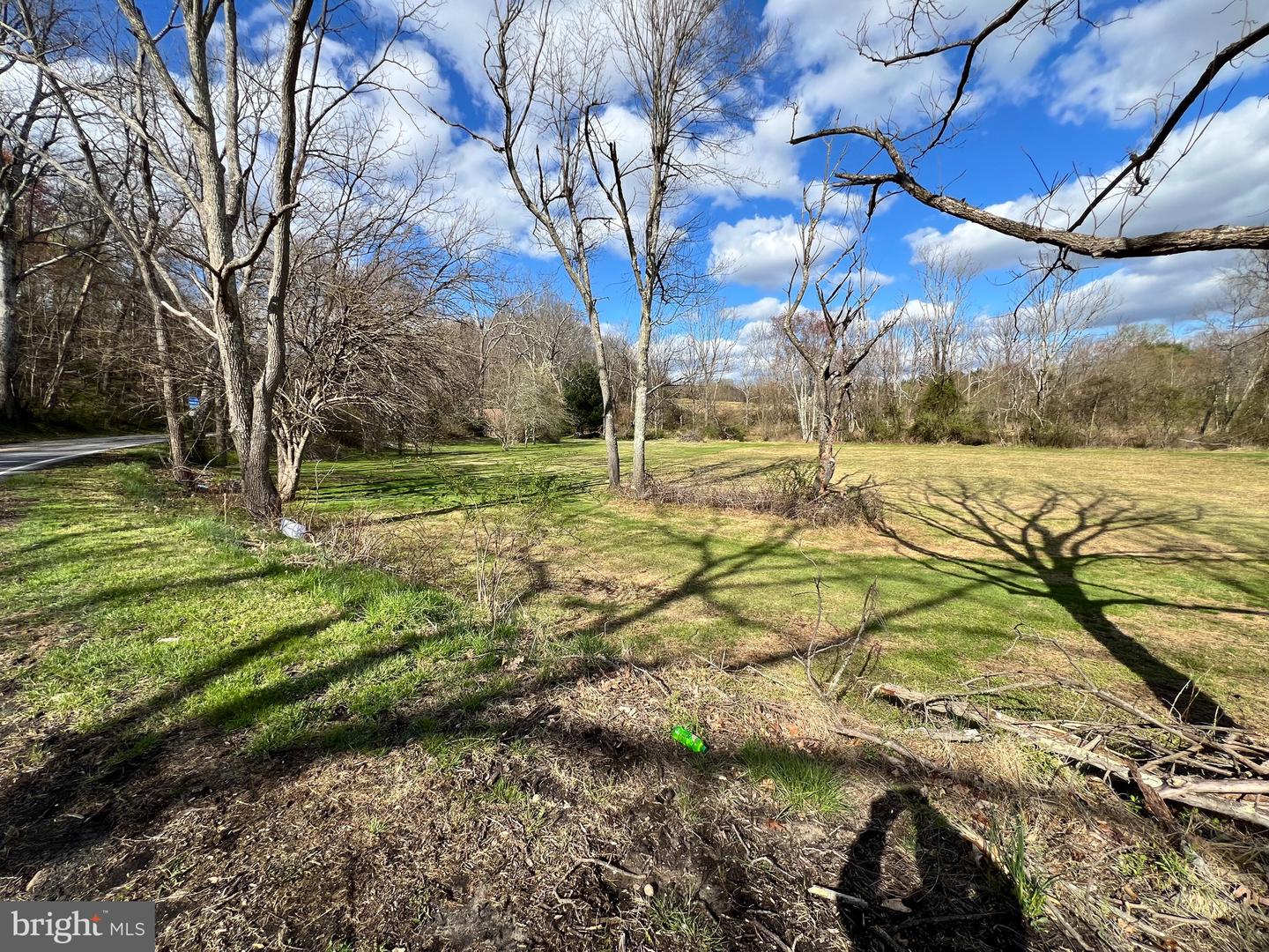 8140 Hokes Rd Property Photo 24