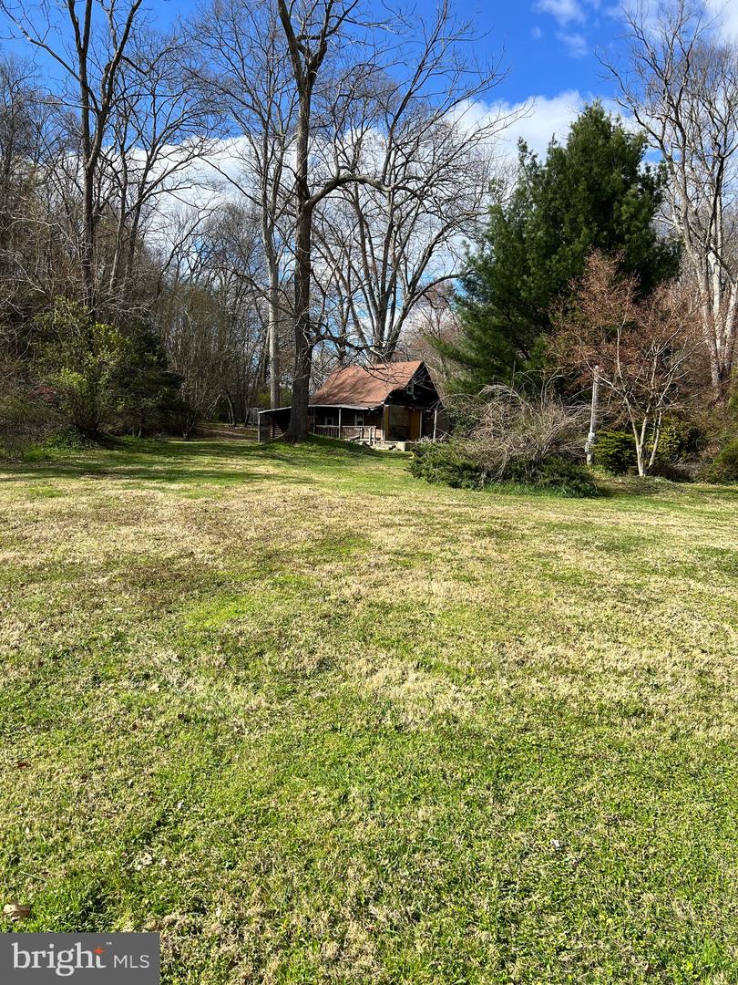 8140 Hokes Rd Property Photo 27