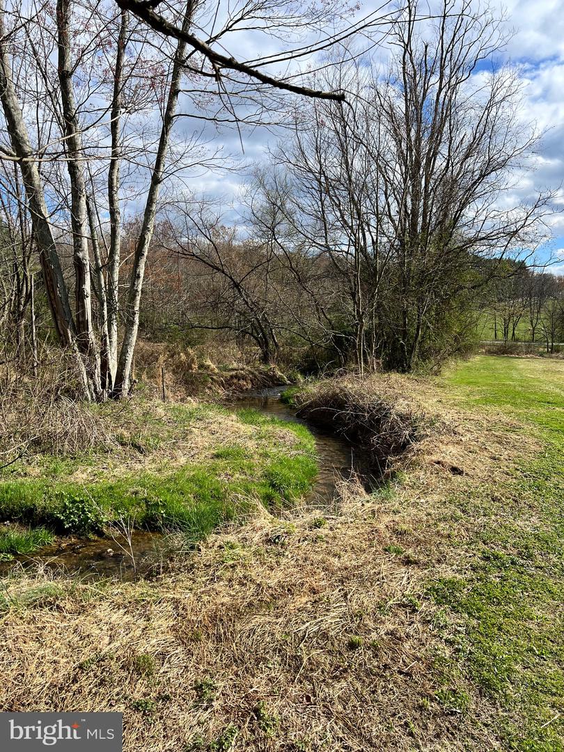 8140 Hokes Rd Property Photo 28