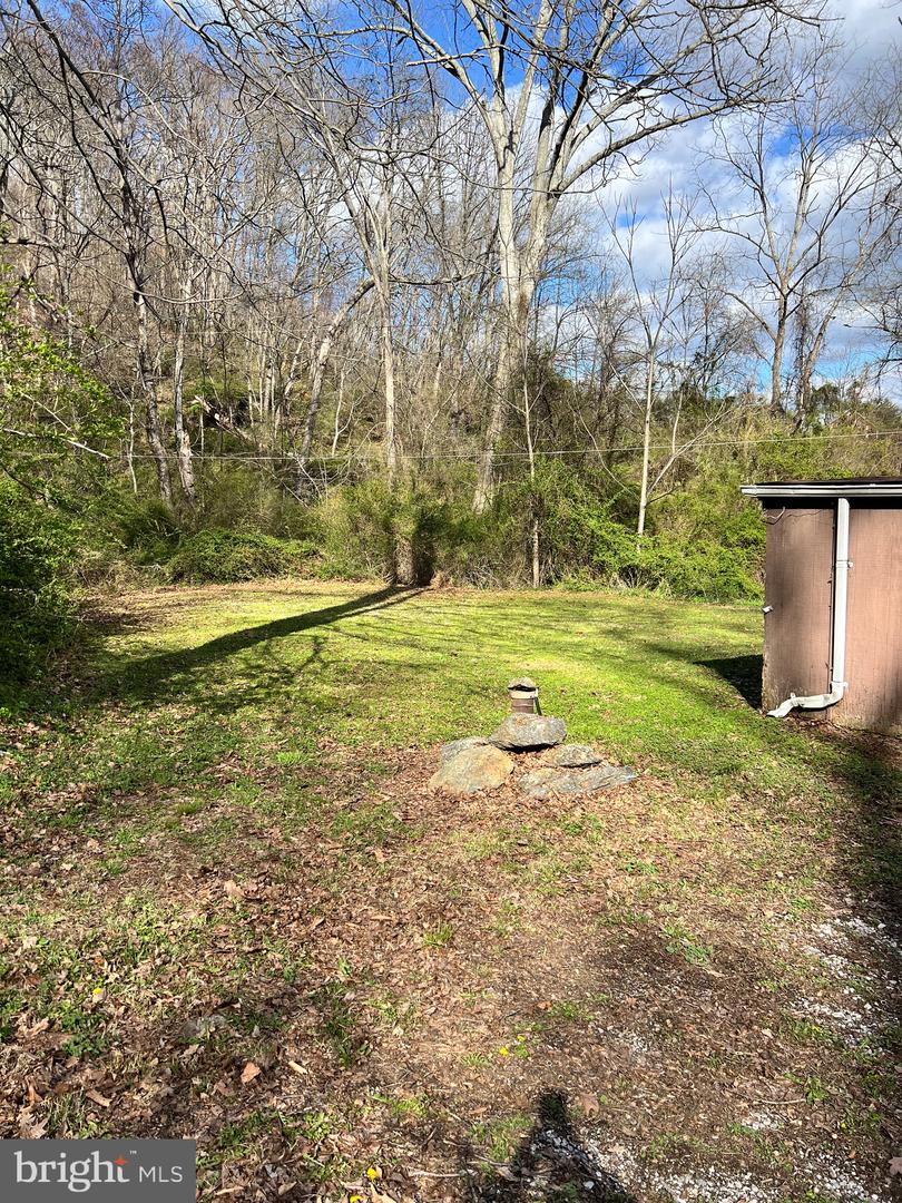 8140 Hokes Rd Property Photo 30