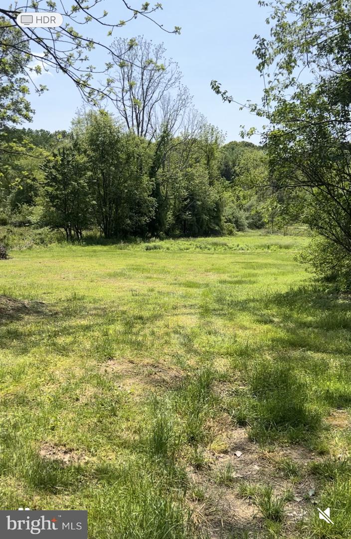 8140 Hokes Rd Property Photo 31