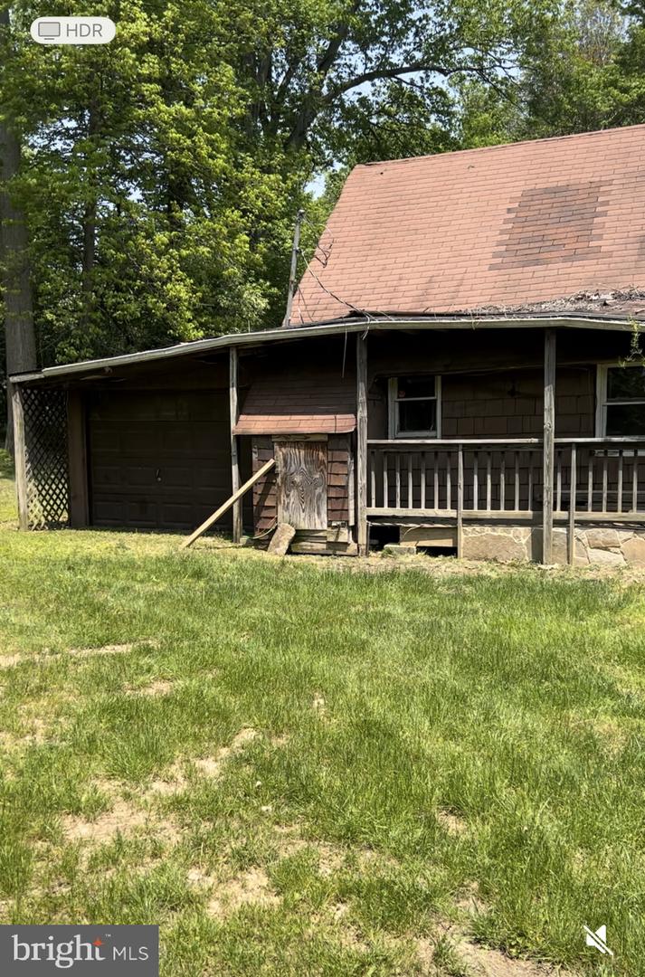 8140 Hokes Rd Property Photo 32