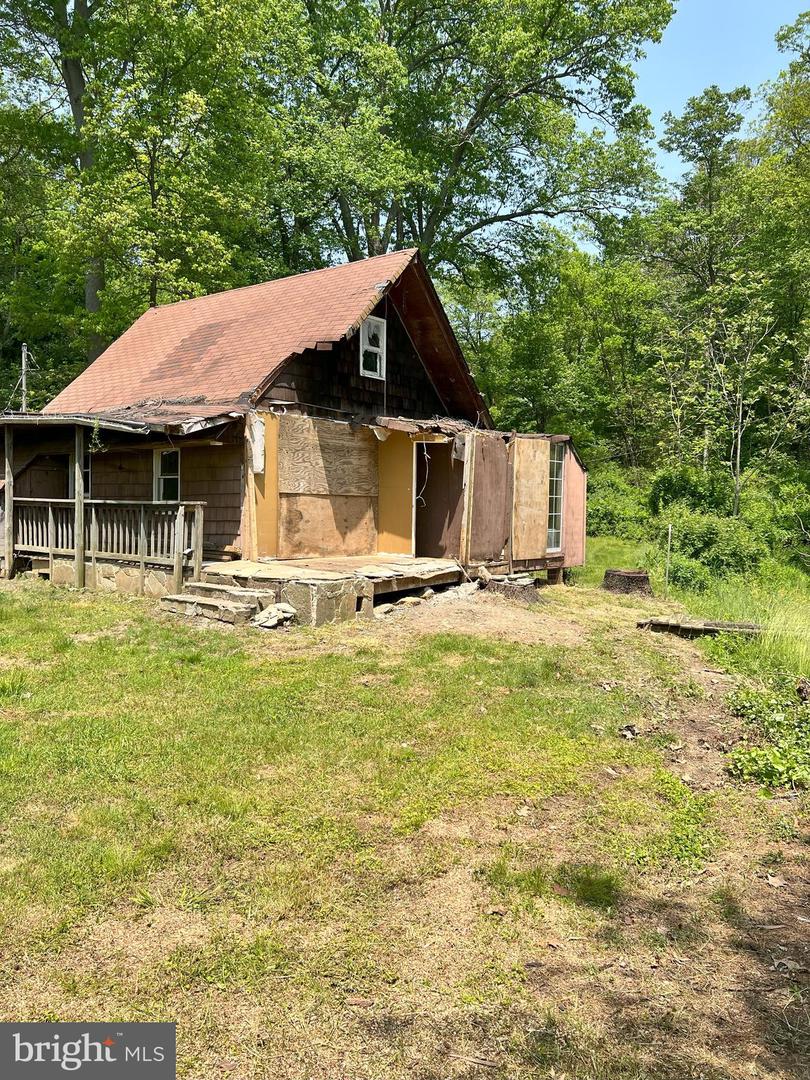 8140 Hokes Rd Property Photo 33
