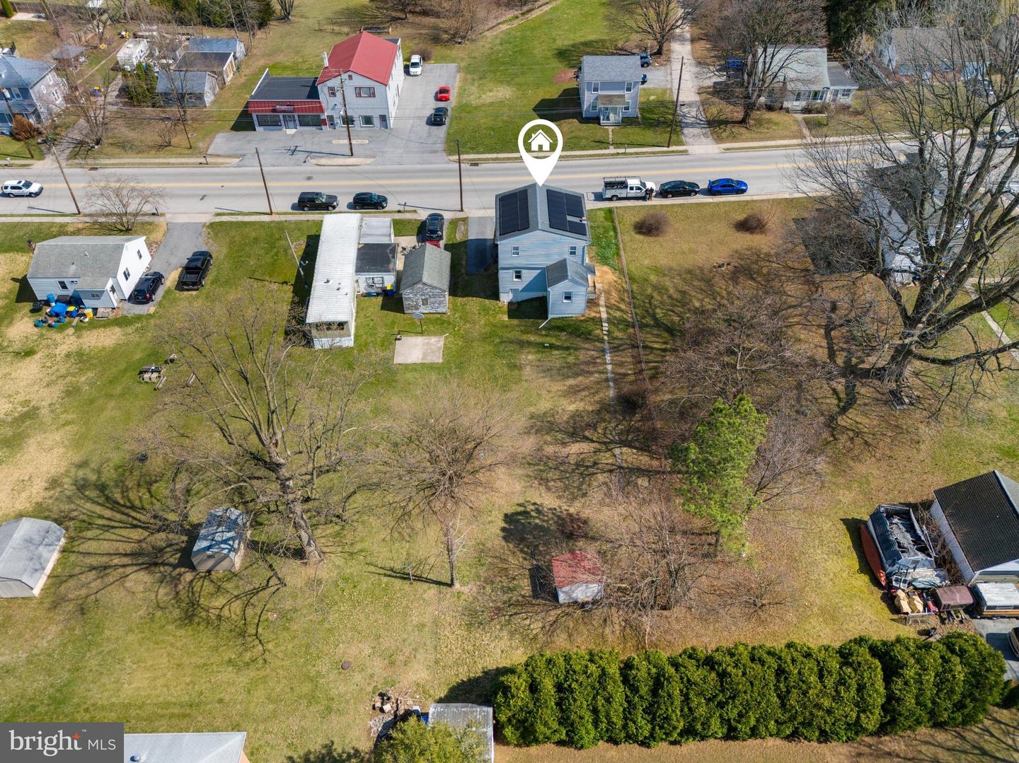 232 N Main St Property Photo 35