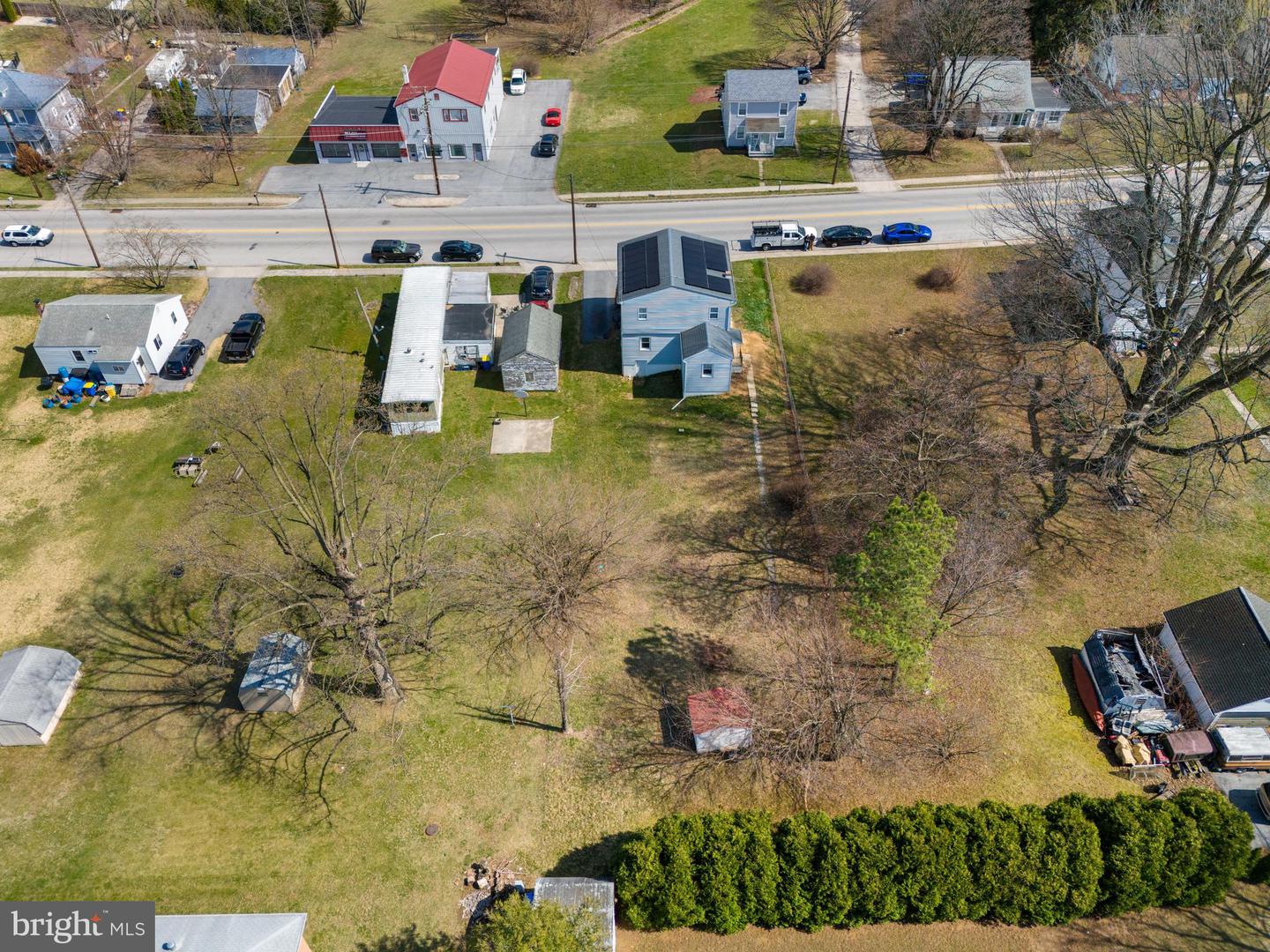 232 N Main St Property Photo 36