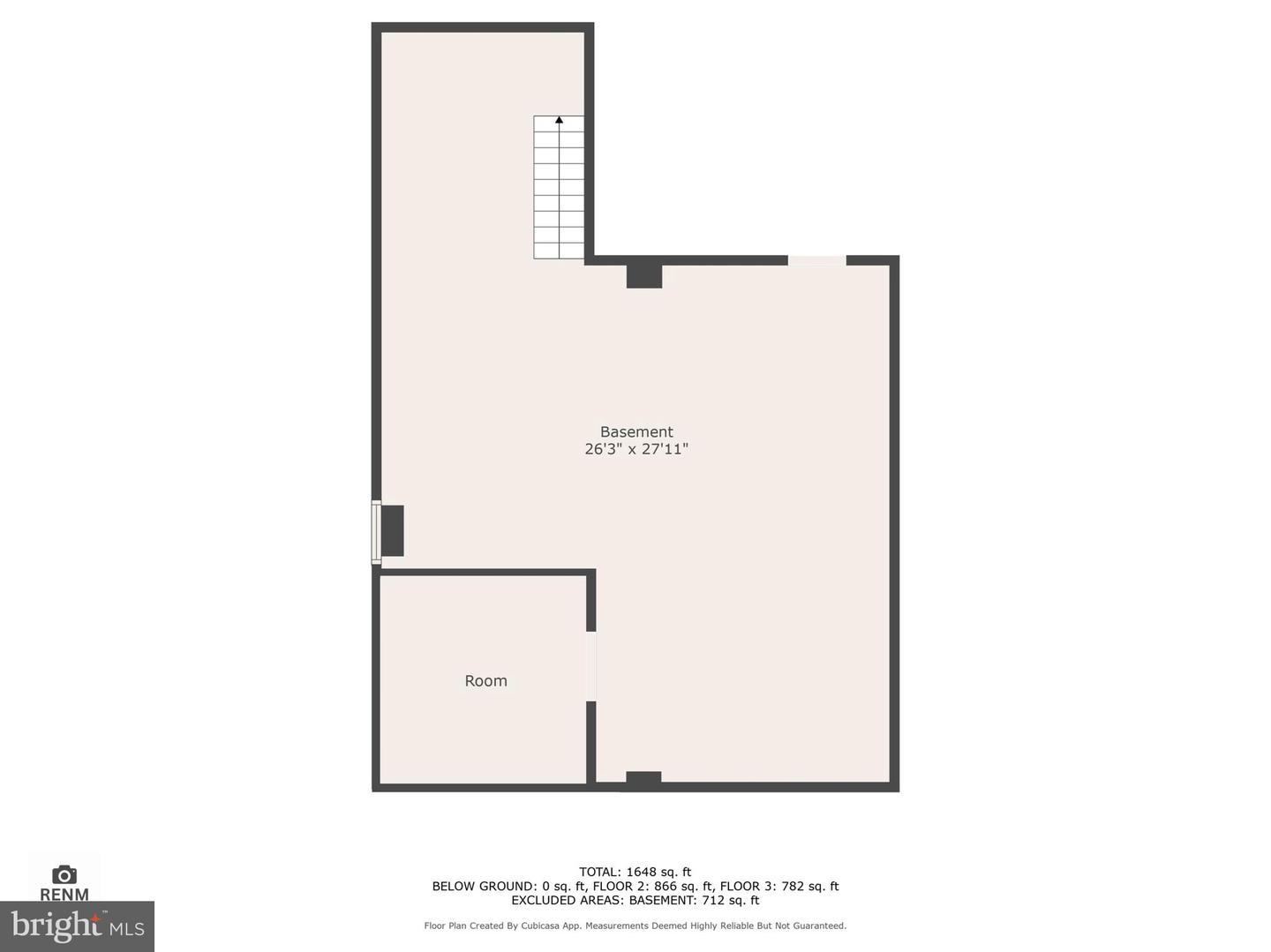 232 N Main St Property Photo 40