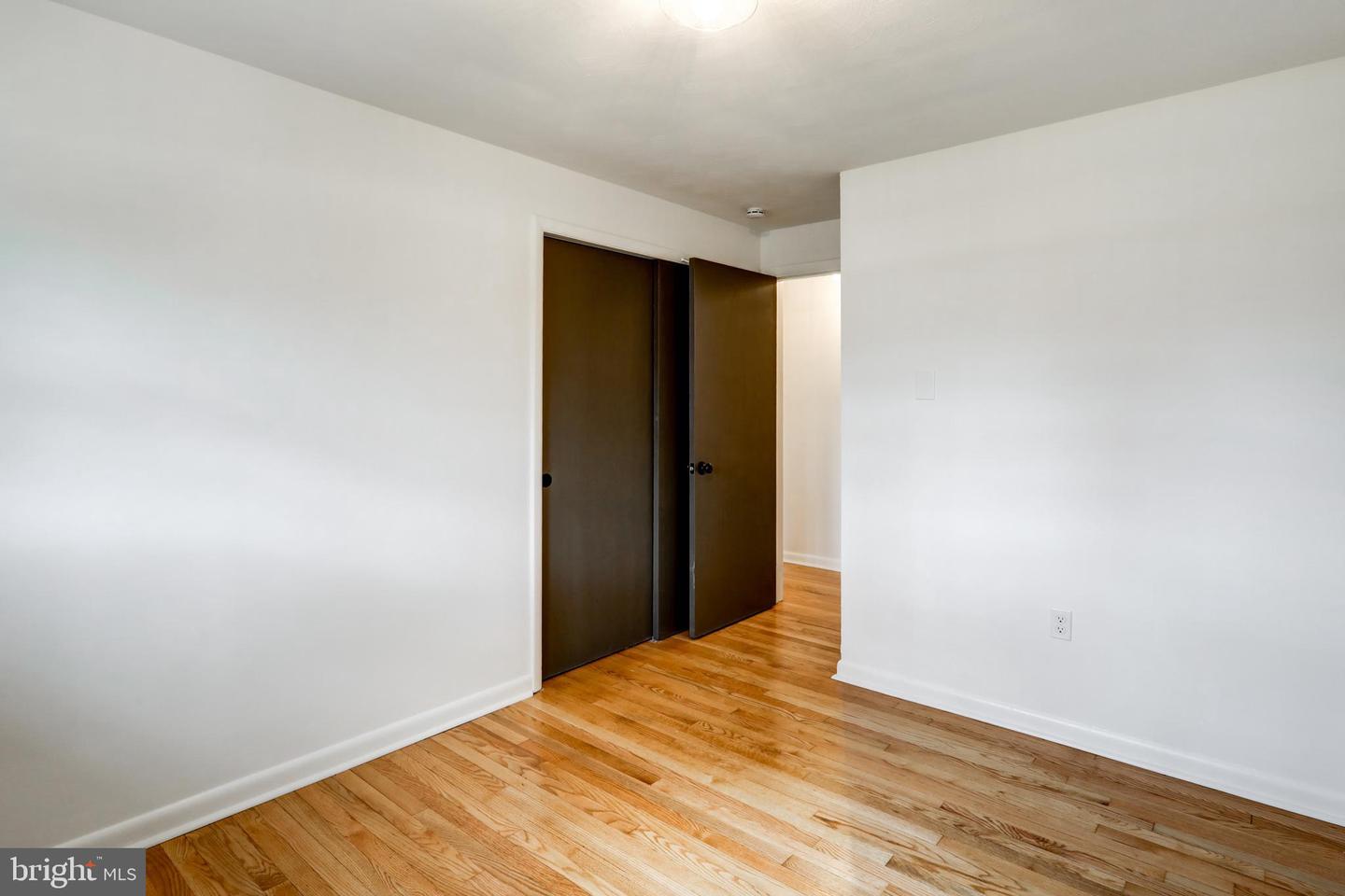 4655 Darlington Rd Property Photo 21