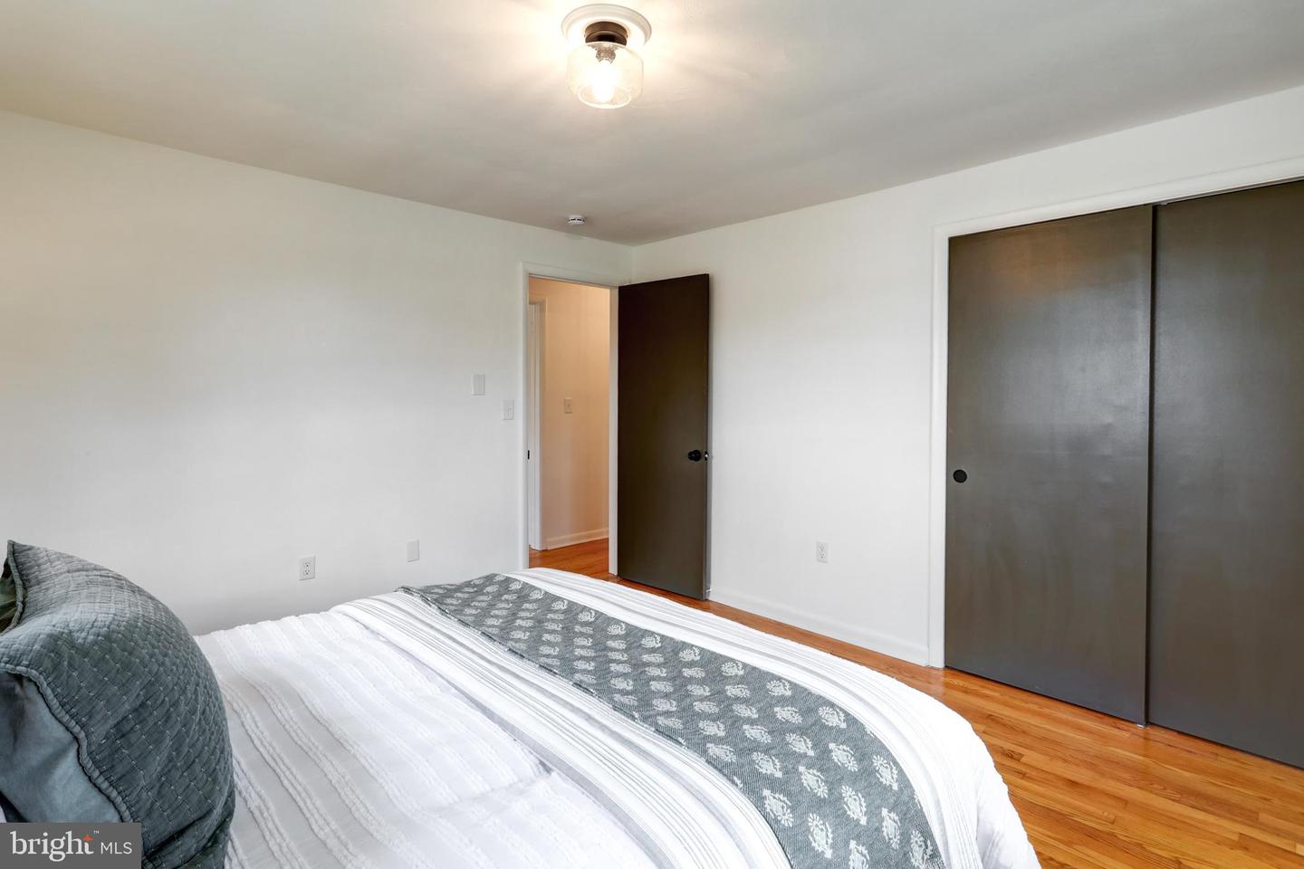 4655 Darlington Rd Property Photo 25