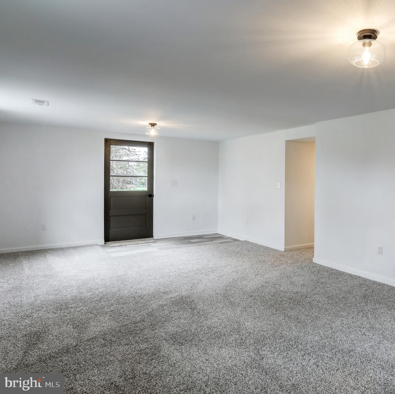 4655 Darlington Rd Property Photo 33