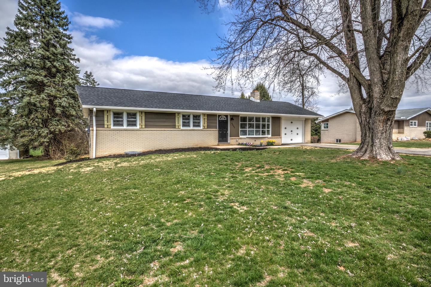 4655 Darlington Rd Property Photo 36