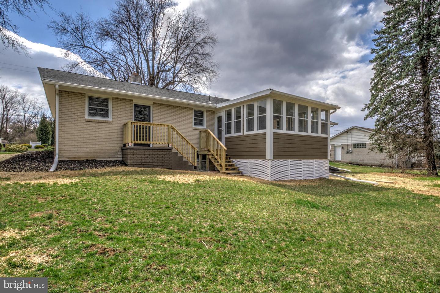4655 Darlington Rd Property Photo 40