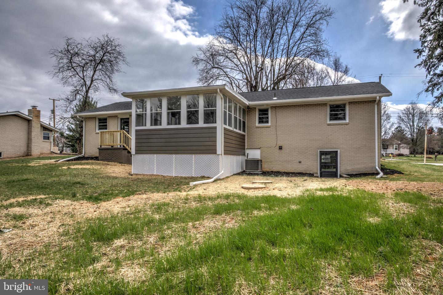 4655 Darlington Rd Property Photo 41