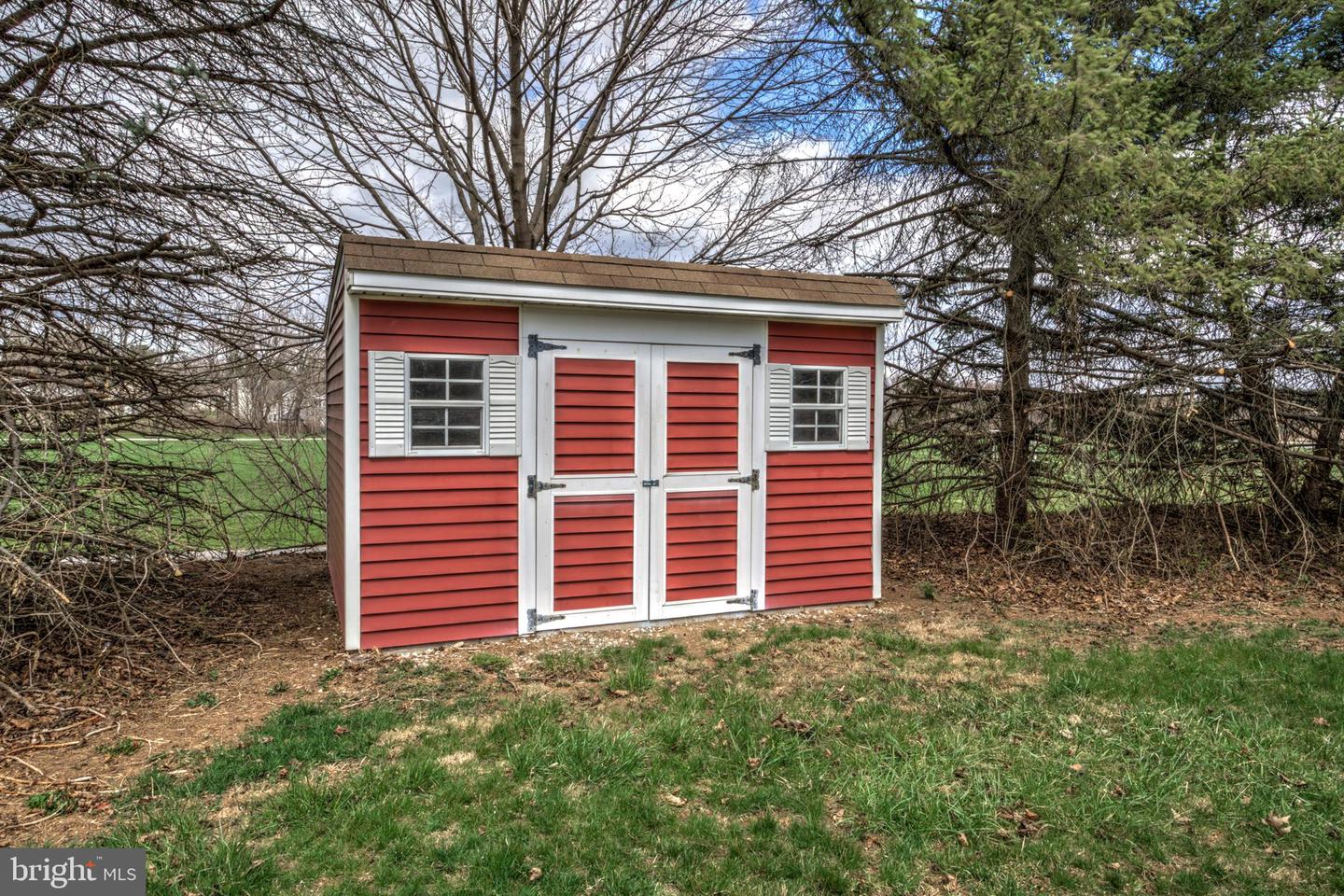 4655 Darlington Rd Property Photo 42