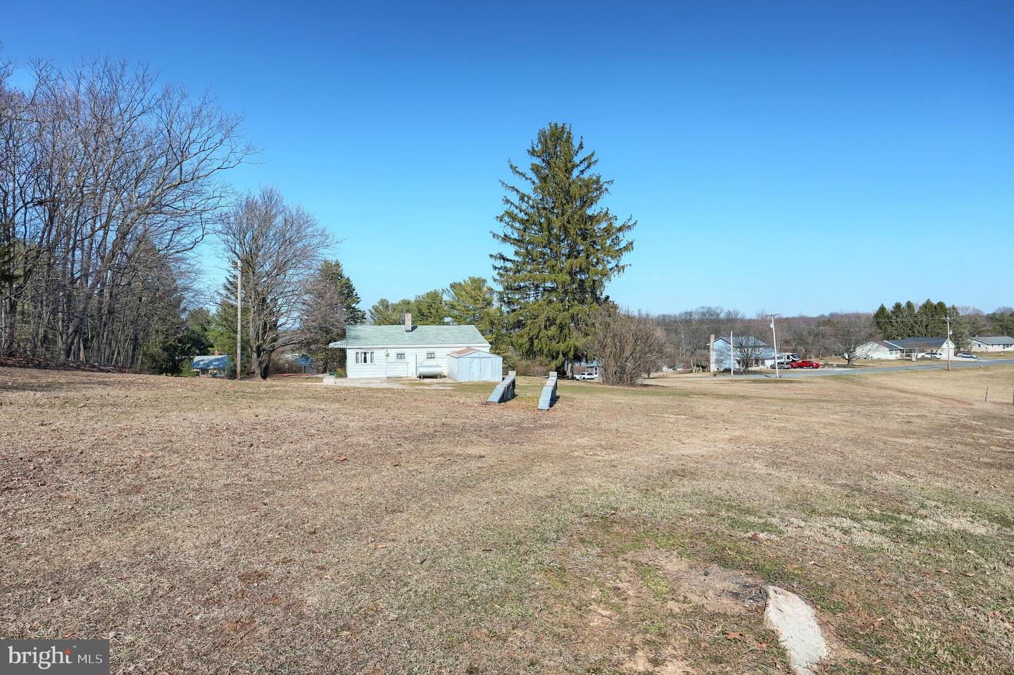 2237 Ridge Rd Property Photo 12