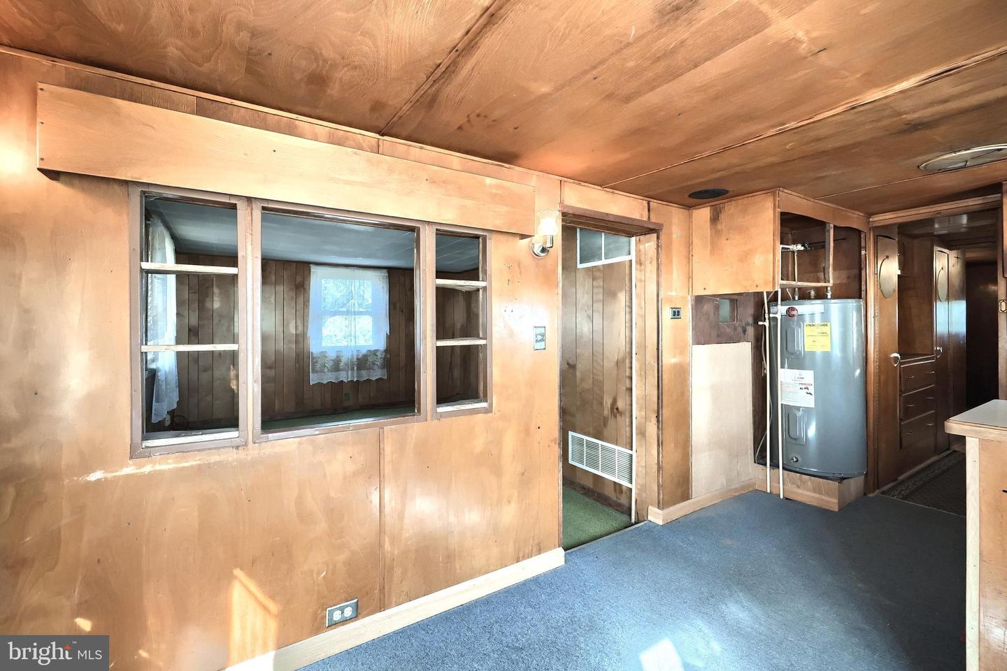2237 Ridge Rd Property Photo 14