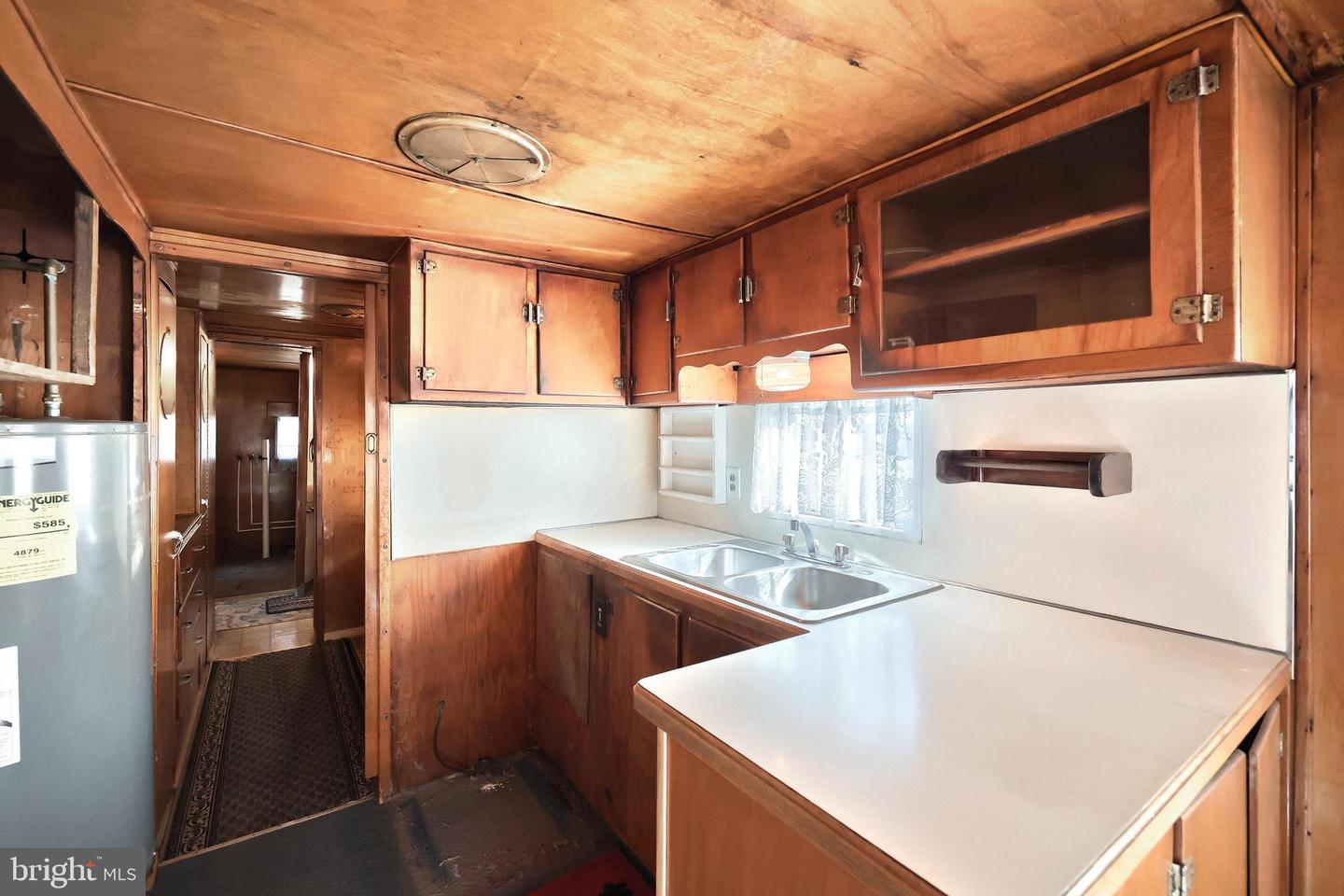 2237 Ridge Rd Property Photo 15