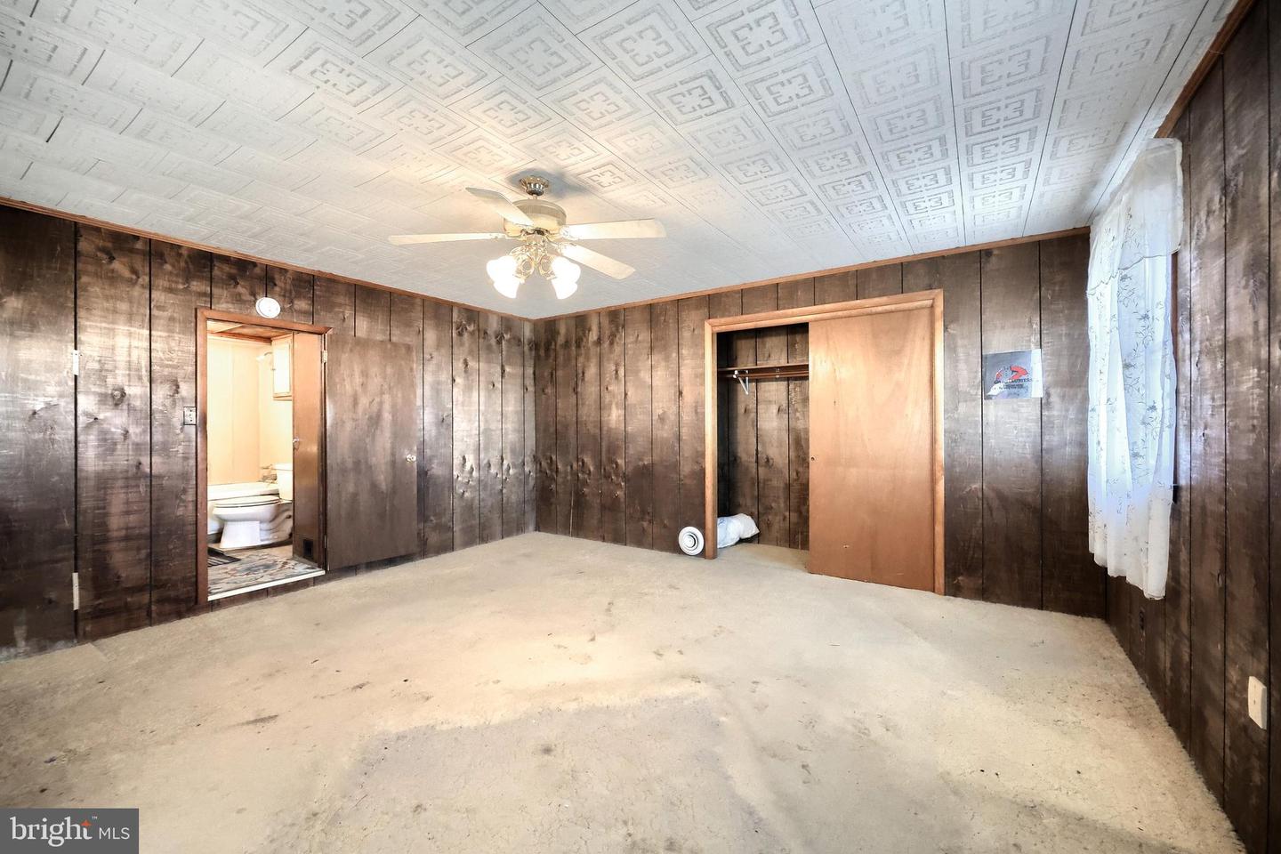 2237 Ridge Rd Property Photo 17