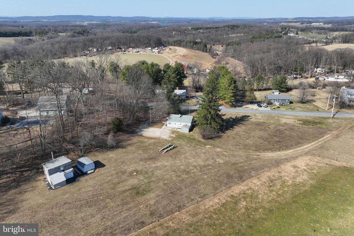 2237 Ridge Rd Property Photo 22
