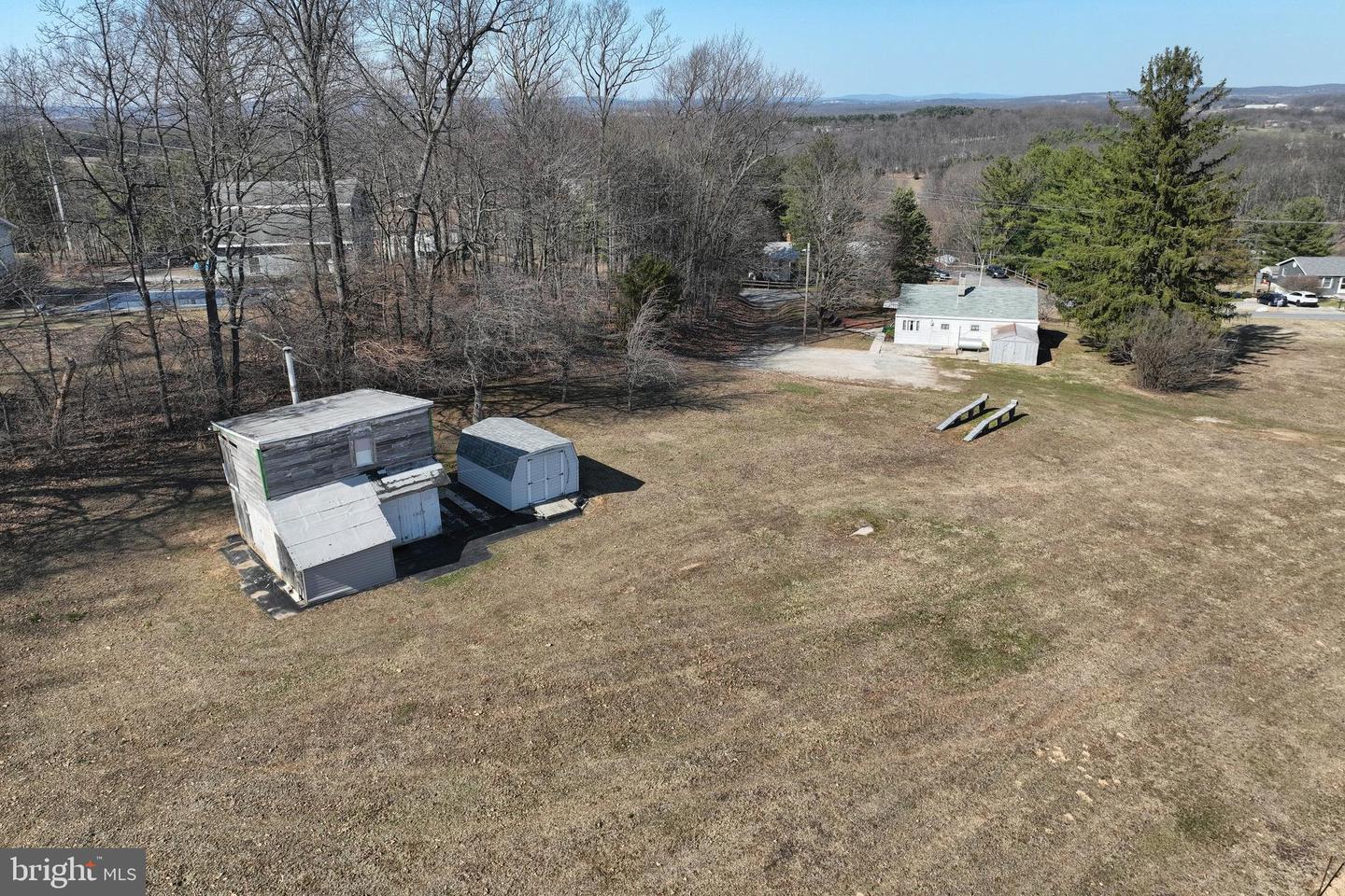 2237 Ridge Rd Property Photo 23