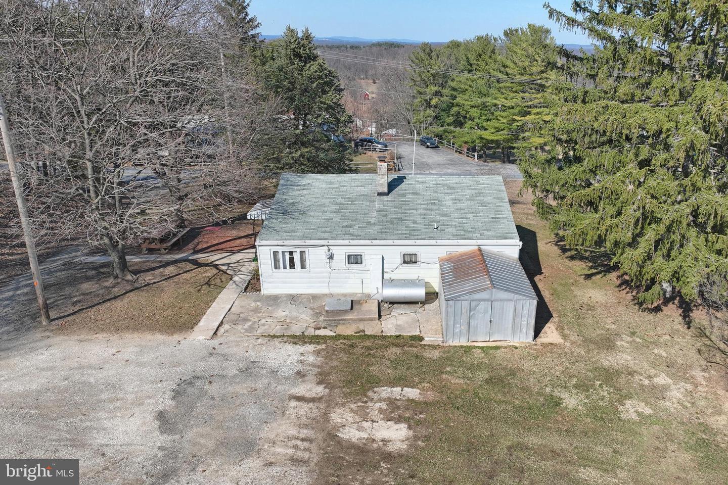 2237 Ridge Rd Property Photo 24