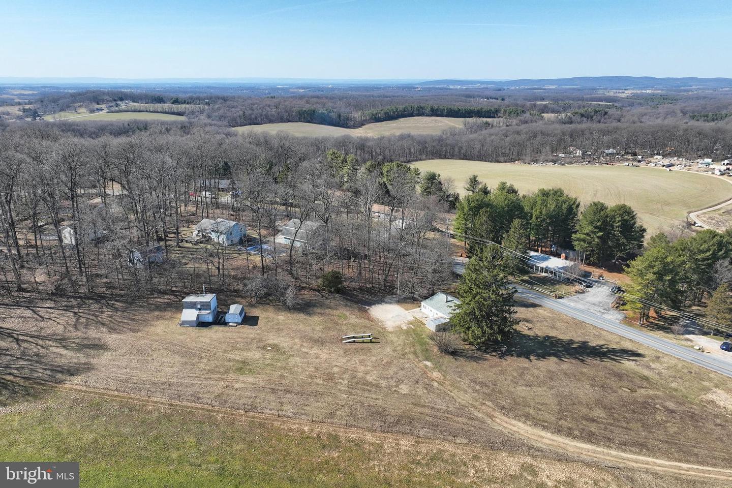 2237 Ridge Rd Property Photo 25