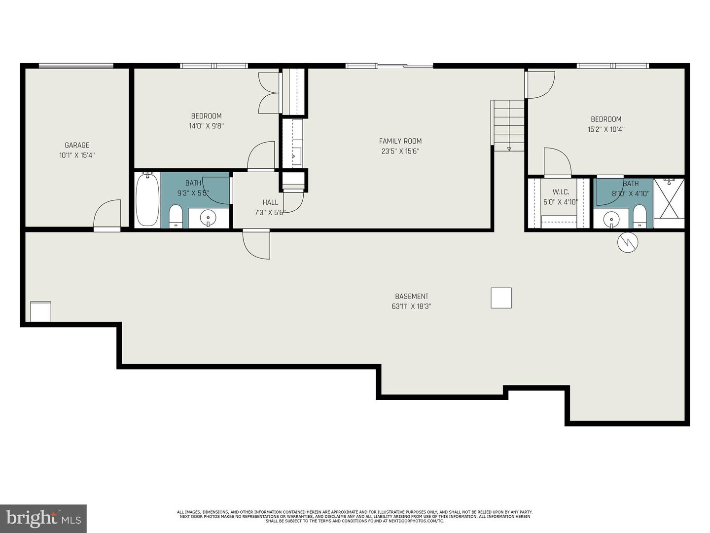 114 Quartz Ridge Rd Property Photo 40