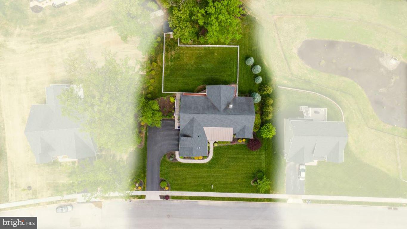 114 Quartz Ridge Rd Property Photo 44