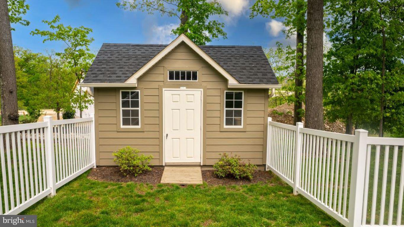 114 Quartz Ridge Rd Property Photo 46