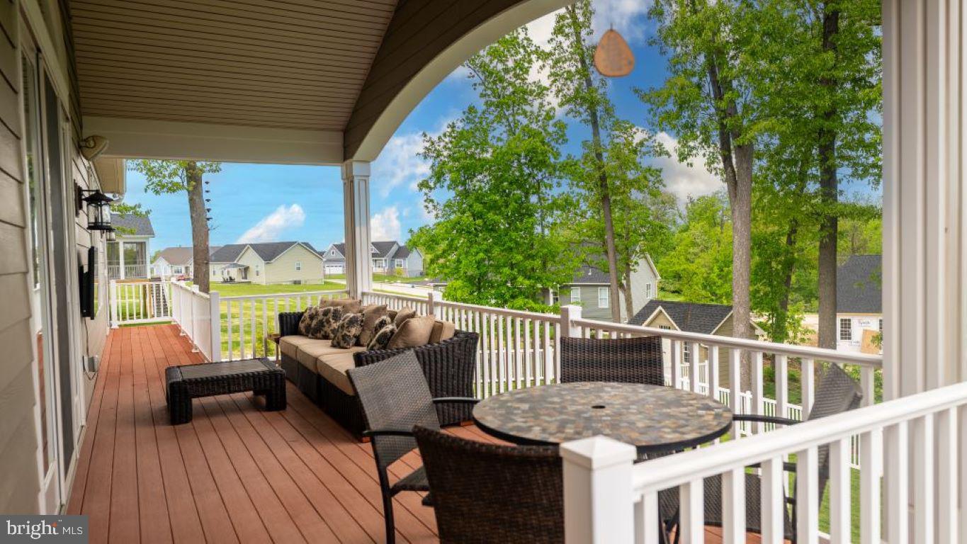 114 Quartz Ridge Rd Property Photo 50