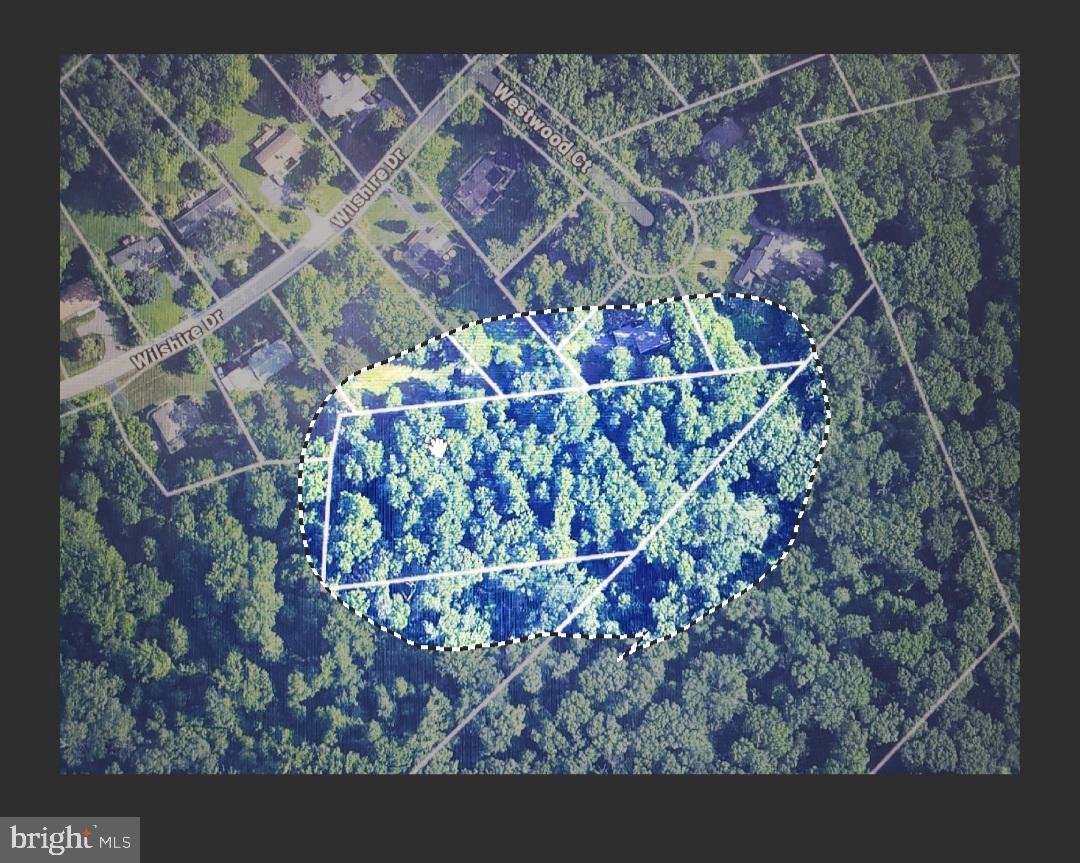 731 Locust Grove Rd Property Photo 6