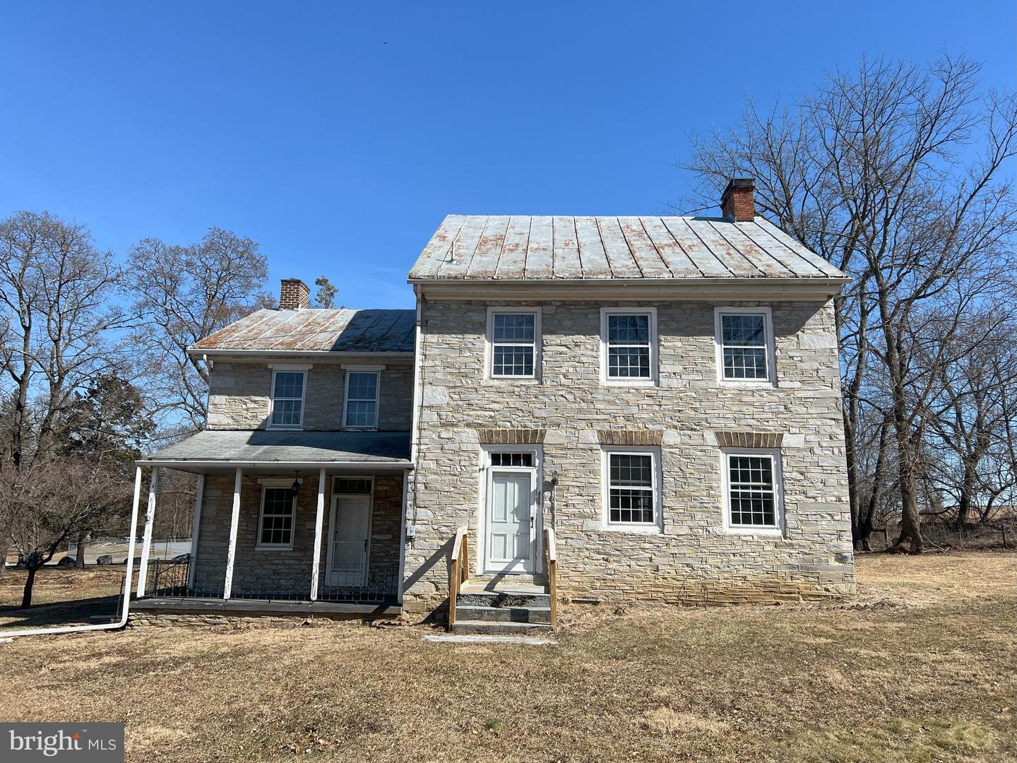 1079 Limekiln Rd Property Photo 4