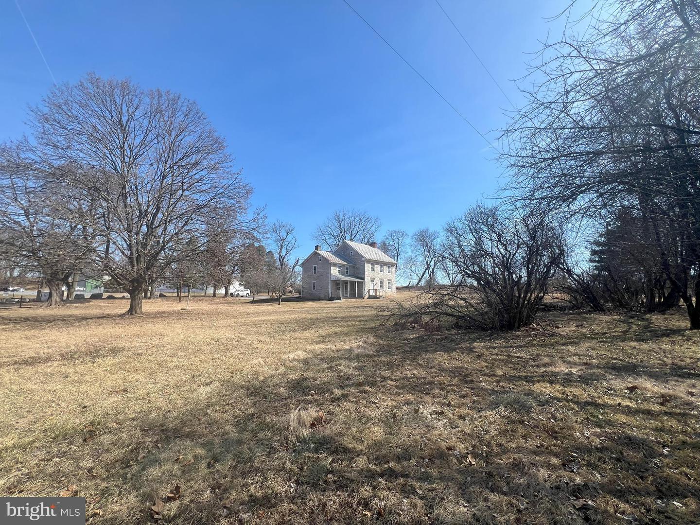 1079 Limekiln Rd Property Photo 6