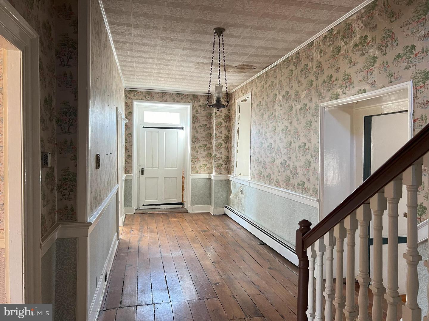 1079 Limekiln Rd Property Photo 9