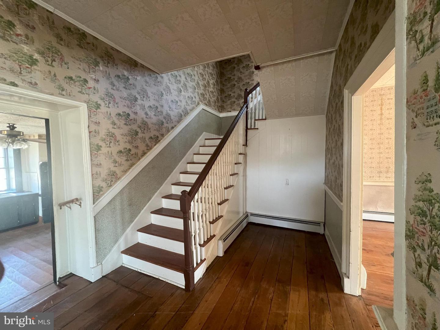 1079 Limekiln Rd Property Photo 10